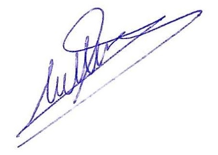 Contrat digital - photo 2