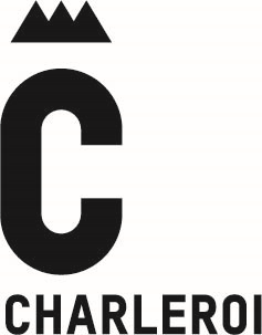 Liste des clubs - Charleroi - photo 6