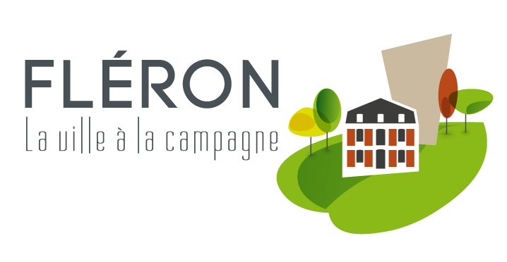 Commune de Fléron - photo 2
