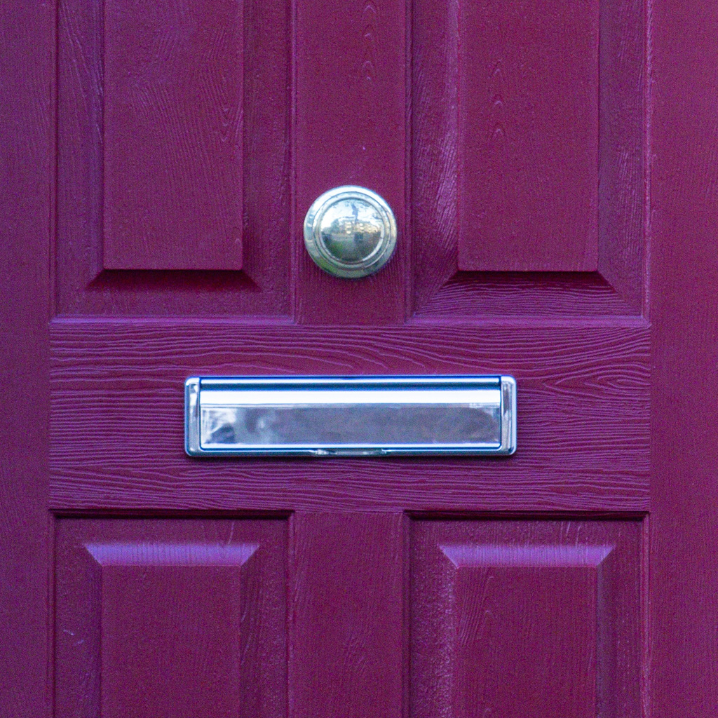 Commune d'Oupeye - photo 16