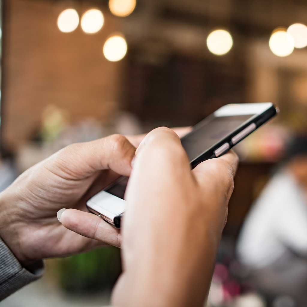 Commune d'Oupeye - photo 18