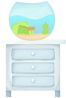 Chèque-cadeau | Offrez un bon cadeau pour le commerce local | Boncado - photo 4