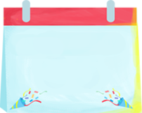 Chèque-cadeau | Offrez un bon cadeau pour le commerce local | Boncado - photo 3