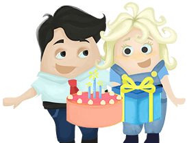 Chèque-cadeau | Offrez un bon cadeau pour le commerce local | Boncado - photo 9