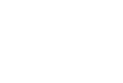 Chèque-cadeau | Offrez un bon cadeau pour le commerce local | Boncado - photo 6