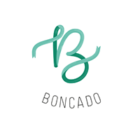Logo Boncado