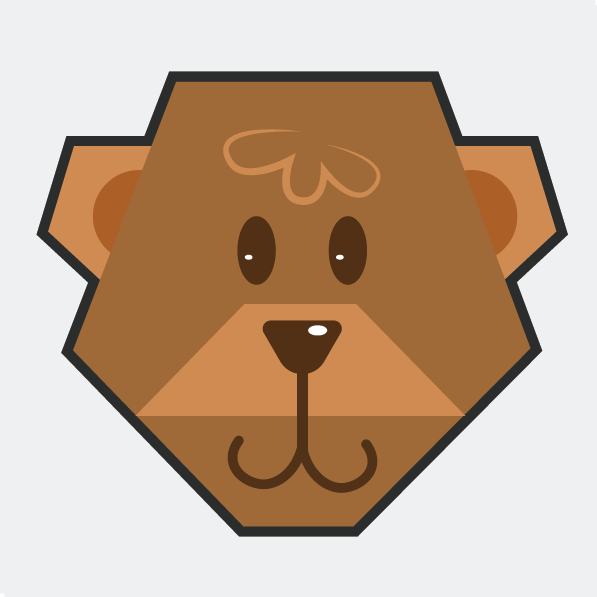 Origami - Boncado - photo 2