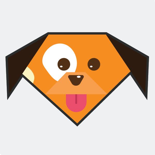 Origami - Boncado - photo 1