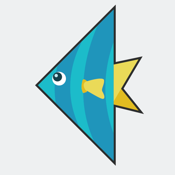 Origami - Boncado - photo 3