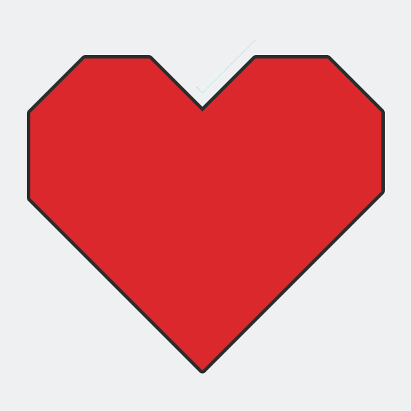 Origami - Boncado - photo 4