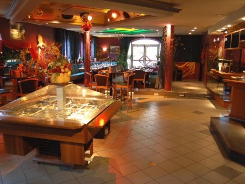 La Faitafondue à Waimes - Hotel - restaurants - cafés | Boncado - photo 6