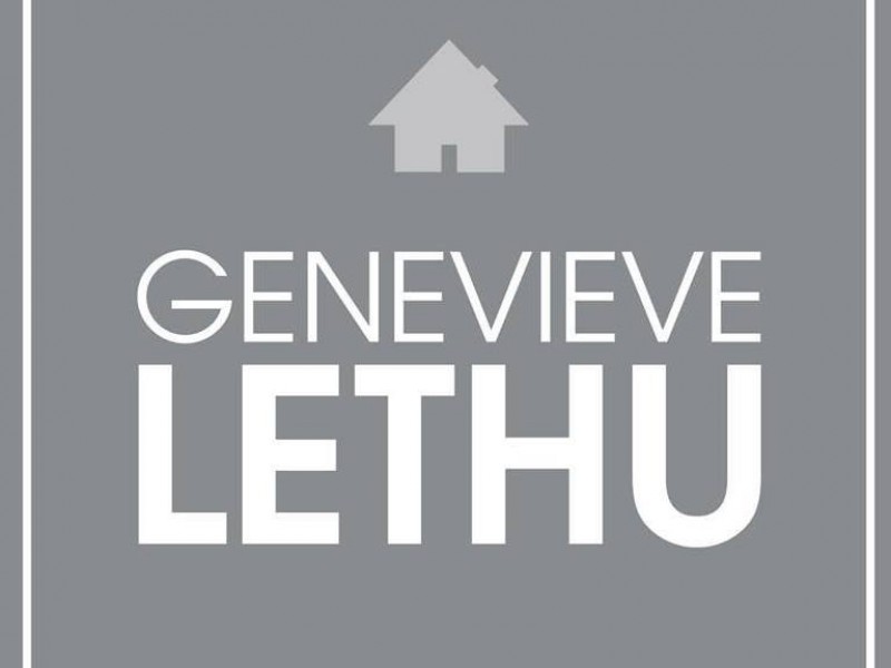 GENEVIEVE LETHU à Woluwé-Saint-Pierre - Dekorationsgeschäft - Küchengeschäft | Boncado - photo 2