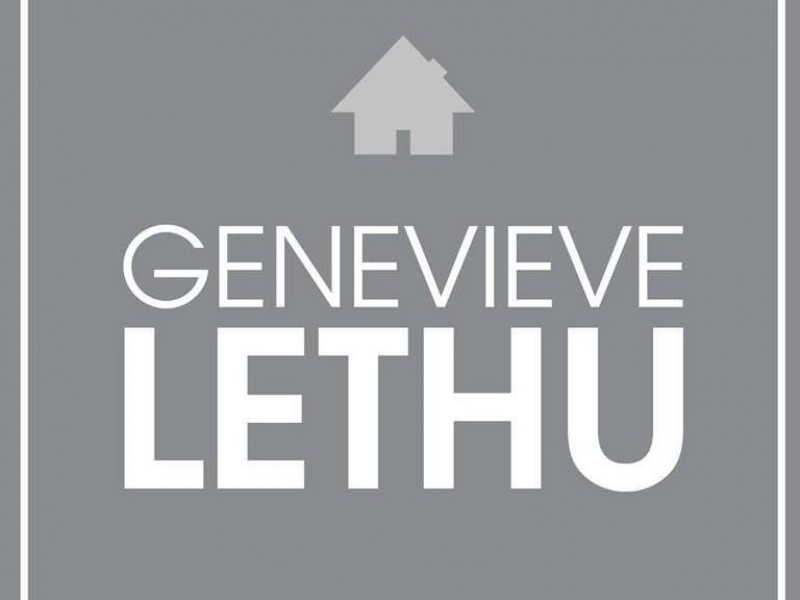 GENEVIEVE LETHU à Woluwé-Saint-Pierre - Magasin de décoration - Magasin de cuisines | Boncado - photo 2