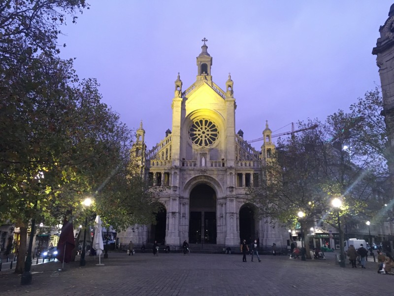 Pharma 4 à Bruxelles - Pharmacie - Pharmacie | Boncado - photo 6
