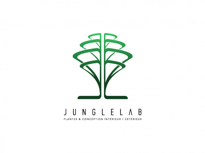 JungleLab à Ixelles - Gartencenter – Baumschule - Haus, Dekoration & Garten | Boncado - photo 2