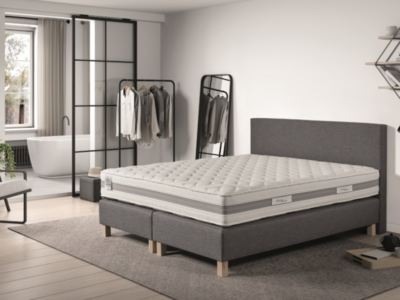 Literie Bascule à Ixelles - Magasin de matelas - Magasin de literie | Boncado - photo 6