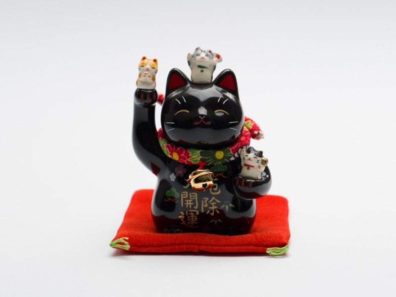 Boutique Japan / Ajia Kara à BRUXELLES - Boetiek - Cadeau- en souvenirwinkel | Boncado - photo 3
