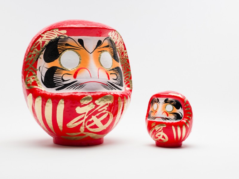 Boutique Japan / Ajia Kara à BRUXELLES - Boetiek - Cadeau- en souvenirwinkel | Boncado - photo 5