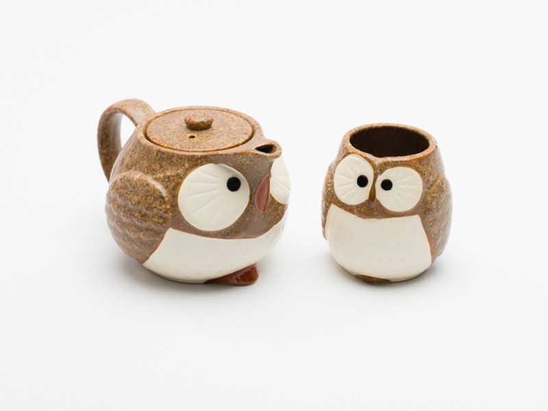Boutique Japan / Ajia Kara à BRUXELLES - Boetiek - Cadeau- en souvenirwinkel | Boncado - photo 7