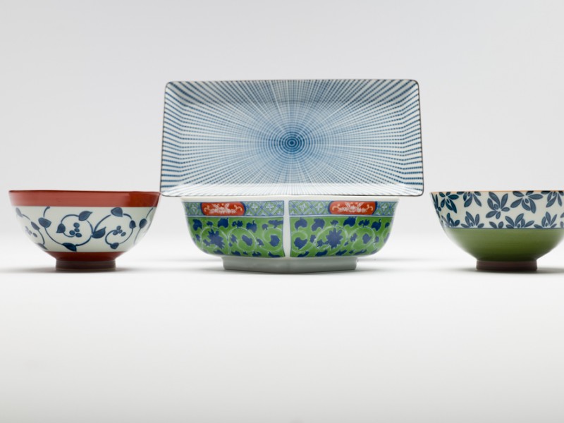 Boutique Japan / Ajia Kara à BRUXELLES - Boetiek - Cadeau- en souvenirwinkel | Boncado - photo 9