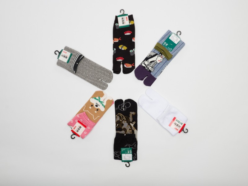 Boutique Japan / Ajia Kara à BRUXELLES - Boetiek - Cadeau- en souvenirwinkel | Boncado - photo 12