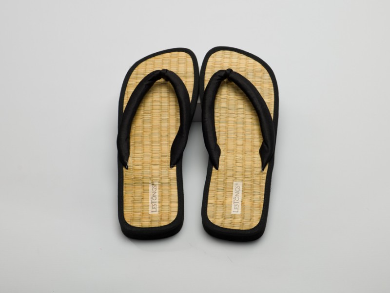 Boutique Japan / Ajia Kara à BRUXELLES - Boetiek - Cadeau- en souvenirwinkel | Boncado - photo 13