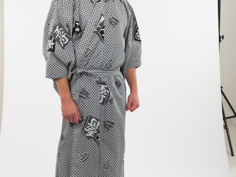 Boutique Japan / Ajia Kara à BRUXELLES - Boetiek - Cadeau- en souvenirwinkel | Boncado - photo 14