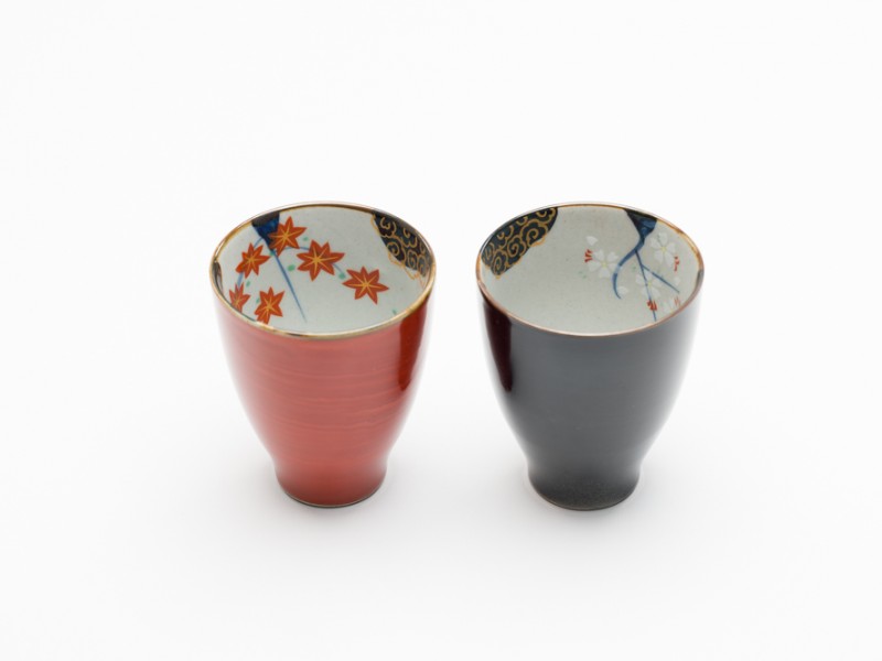 Boutique Japan / Ajia Kara à BRUXELLES - Boetiek - Cadeau- en souvenirwinkel | Boncado - photo 15