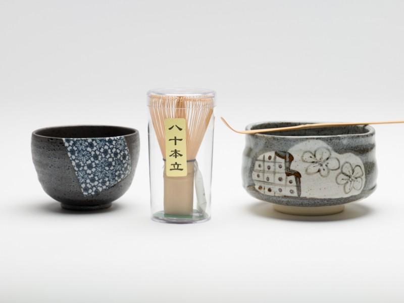 Boutique Japan / Ajia Kara à BRUXELLES - Boetiek - Cadeau- en souvenirwinkel | Boncado - photo 16