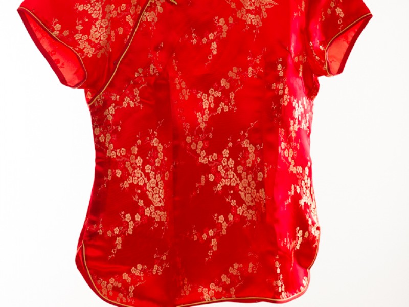 Boutique Japan / Ajia Kara à BRUXELLES - Boetiek - Cadeau- en souvenirwinkel | Boncado - photo 17