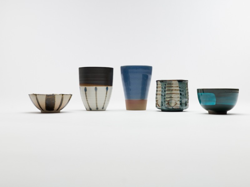 Boutique Japan / Ajia Kara à BRUXELLES - Boetiek - Cadeau- en souvenirwinkel | Boncado - photo 18