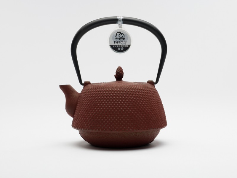Boutique Japan / Ajia Kara à BRUXELLES - Boetiek - Cadeau- en souvenirwinkel | Boncado - photo 19