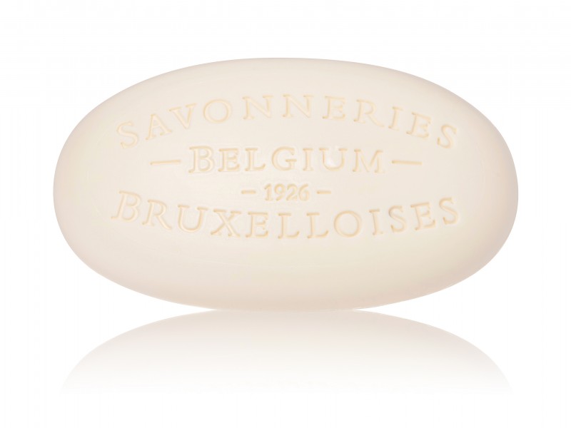 Savonneries Bruxelloises à Bruxelles - Geschäft für Schönheitsprodukte - Kosmetikgeschäft | Boncado - photo 6
