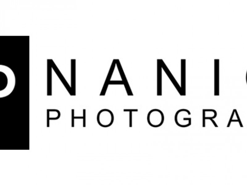 Naniot Photographie à Spa - Fotograaf | Boncado - photo 11