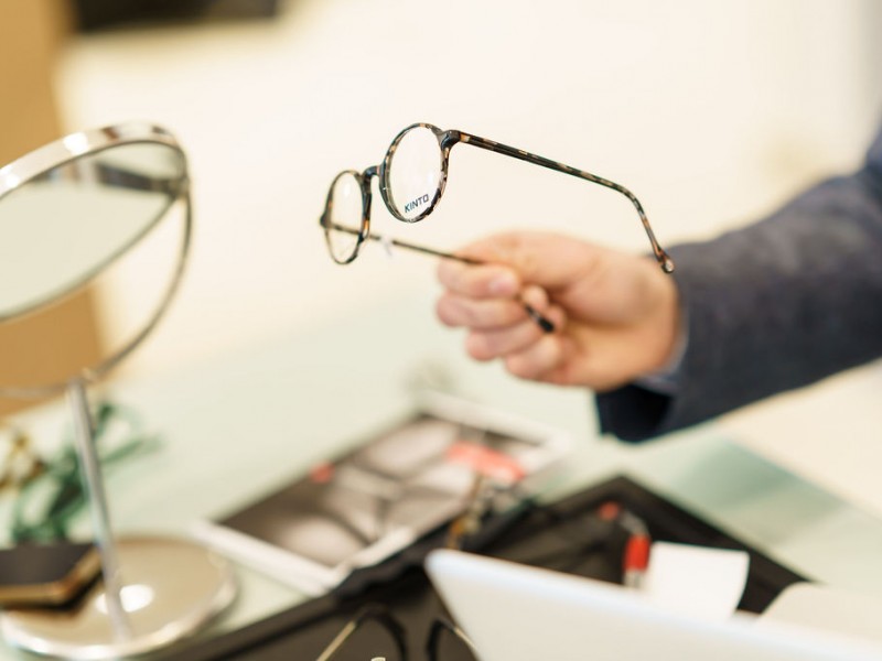 Optic Alain à Bruxelles - Opticiens - Opticiens | Boncado - photo 10