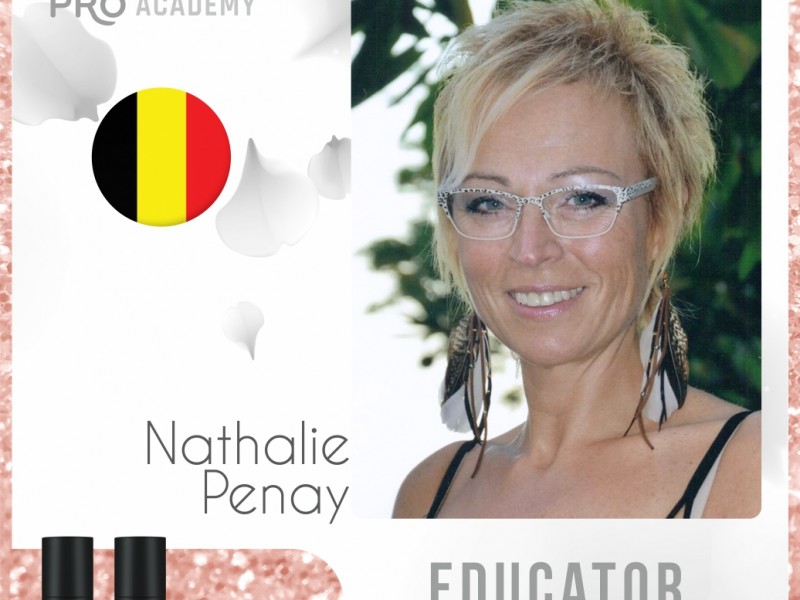 Aux Petits Soins de Nathalie à Cerexhe-Heuseux - Maniküre & Nageldesign - Fußpflege | Boncado - photo 3