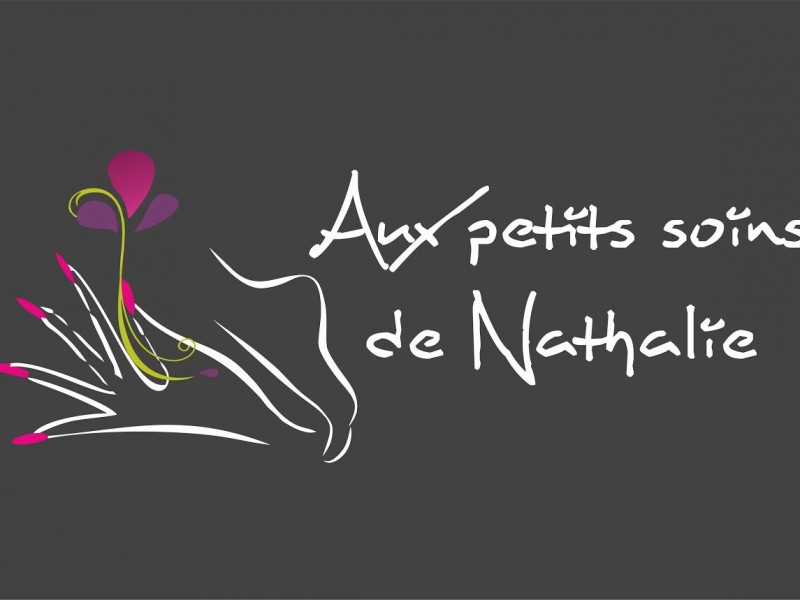 Aux Petits Soins de Nathalie à Cerexhe-Heuseux - Manicure en nagelapplicatie - Pedicure | Boncado - photo 2
