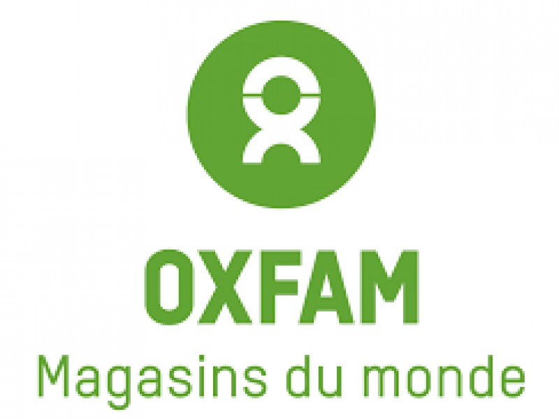 Oxfam magasin du monde à Malmedy - Magasin d'artisanat - Magasin de décoration | Boncado - photo 2