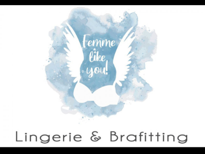 Femme Like You à Watermael-boitsfort - Magasin de lingerie - Magasin spécialisé | Boncado - photo 2