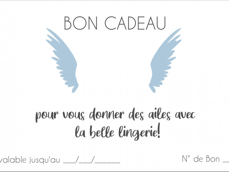 Femme Like You à Watermael-boitsfort - Magasin de lingerie - Magasin spécialisé | Boncado - photo 3