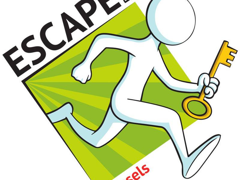Escape Prod à Bruxelles - Escape Game | Boncado - photo 2