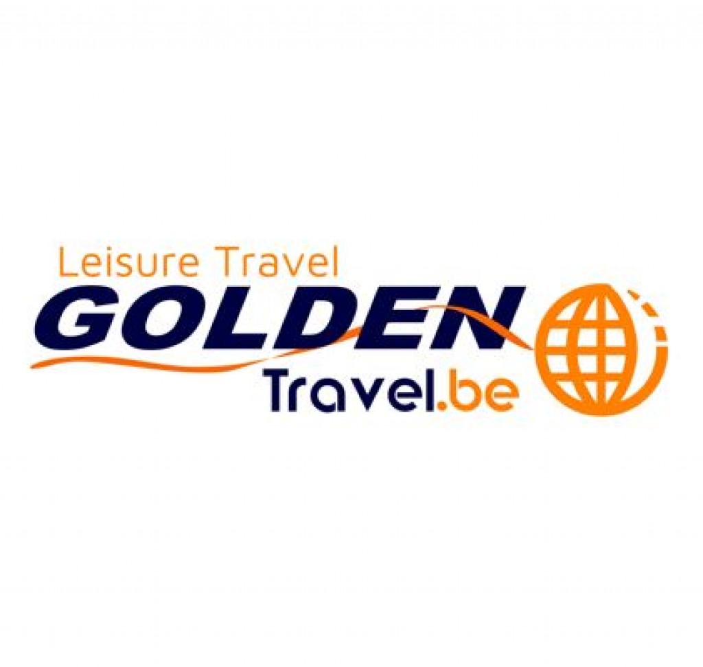 golden travel corporation