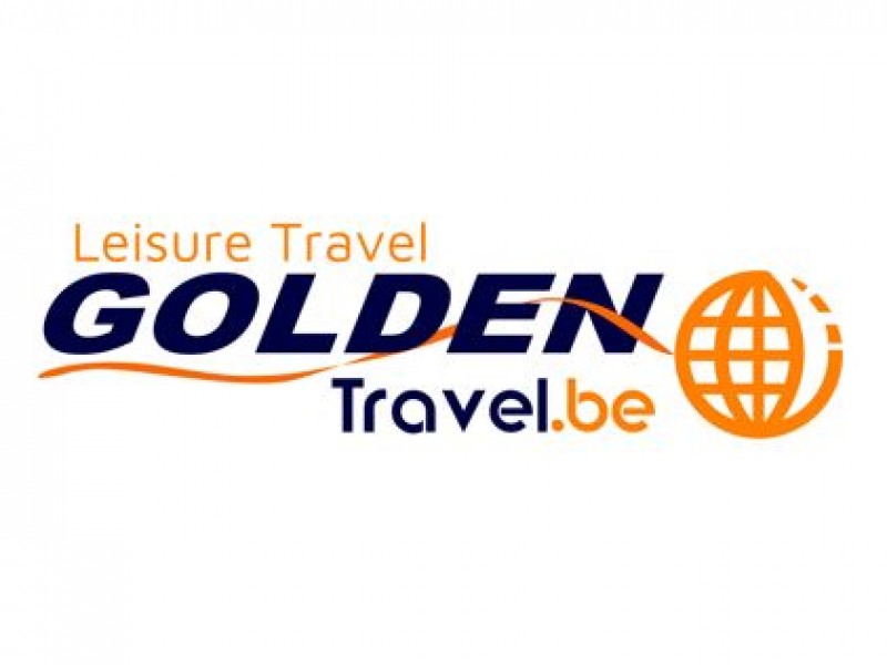 GOLDEN TRAVEL à WOLUWE SAINT LAMBERT - Agence de voyage | Boncado - photo 2