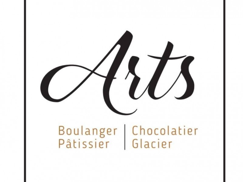 Boulangerie-Pâtisserie Arts et fils à Soumagne - Bäckerei – Konditorei - Schokoladengeschäft | Boncado - photo 2