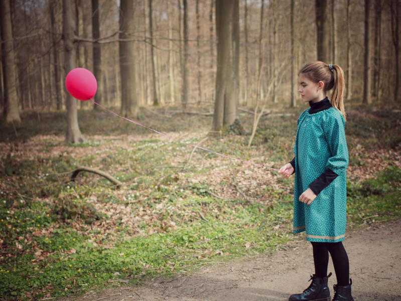 My LILY LOOP à IXELLES - Magasin de vêtements pour enfants et bébés - Magasin de vêtements | Boncado - photo 7