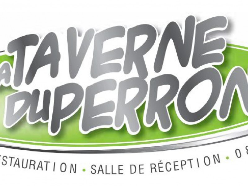 La Taverne du Perron à Stembert - Restaurant familial - Bar à bières | Boncado - photo 2