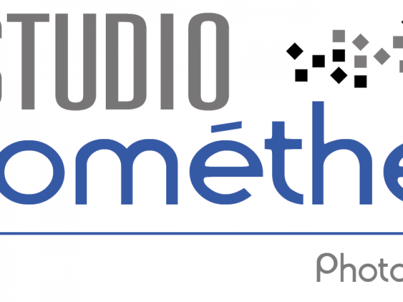 Studio Prométhée à Soumagne - Photographe - Magasin de photo | Boncado - photo 14