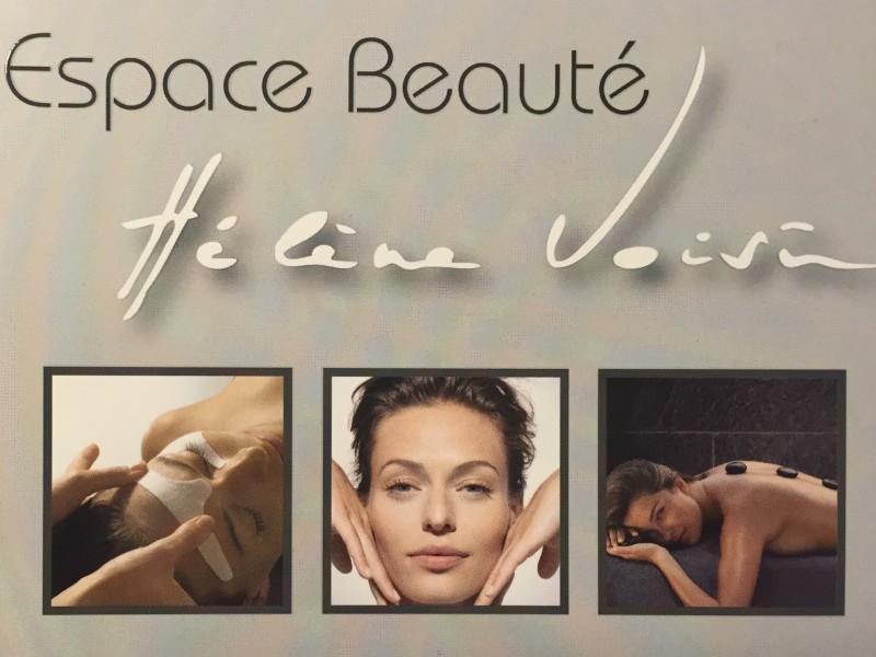 Espace Beauté à Verviers - Schönheit & Wellness | Boncado - photo 2