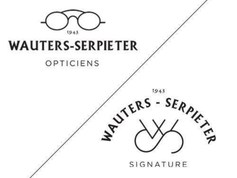 Opticiens Wauters-Serpieter Signature à Bruxelles - Opticiens - Opticiens | Boncado - photo 2