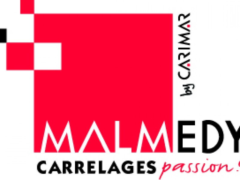 MALMEDY CARRELAGES à Malmedy - Baumarkt und Gartengeschäft | Boncado - photo 2